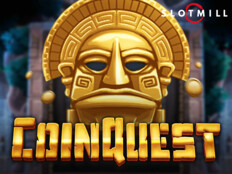 Casino free slot96